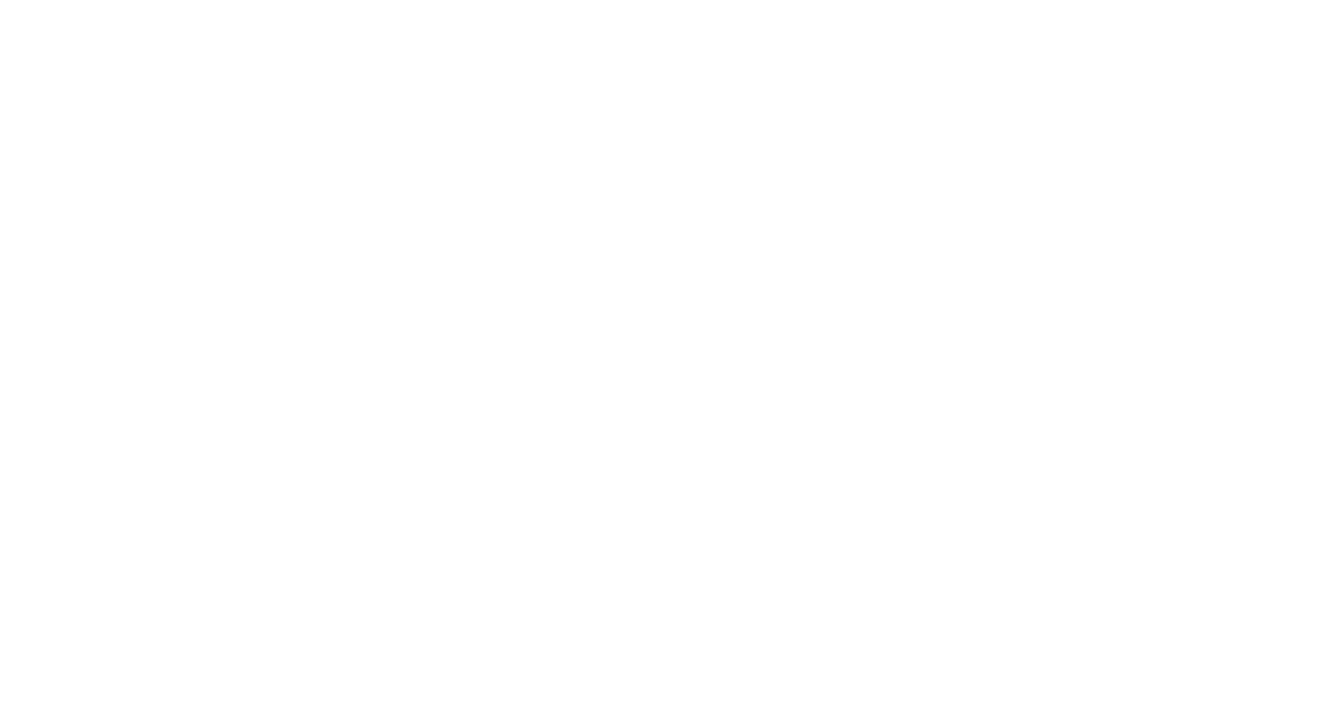 Bonell Property Renovation